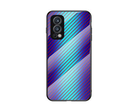 Carcasa para Oneplus Nord 2 5G