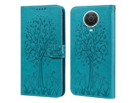 Carcasa para Nokia G10/G20