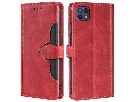 Carcasa para Motorola Moto G50 5G