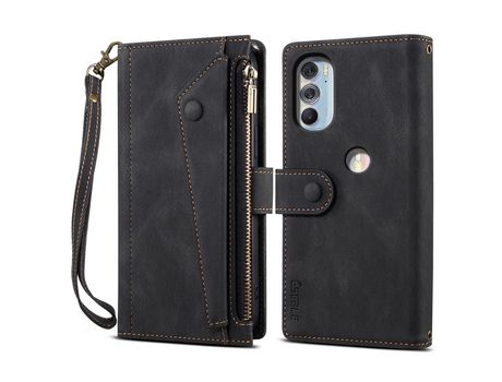 Carcasa para Motorola Edge X30