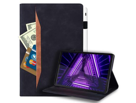Carcasa para Lenovo M10 Plus 10.3