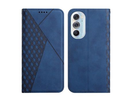 Carcasa para Motorola Edge X30