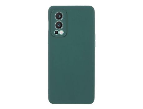 Carcasa para Oneplus Nord 2 5G