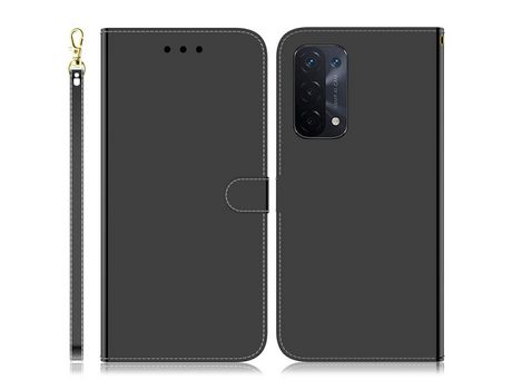 Carcasa para Oppo A74/A93 5G/A54 5G