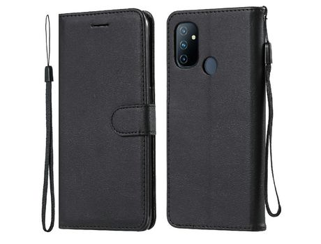 Carcasa para Oneplus Nord N100