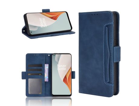 Carcasa para Oneplus Nord N100