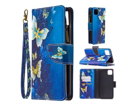 Carcasa para Realme C11