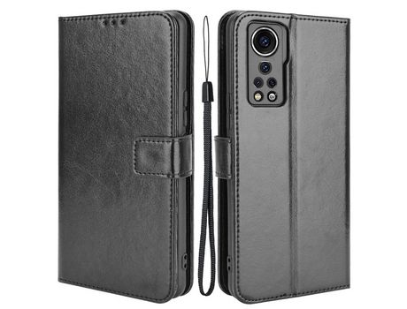 Carcasa para Zte Axon 30 5G