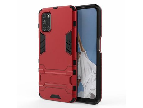 Carcasa para Oppo A52/A72/A92