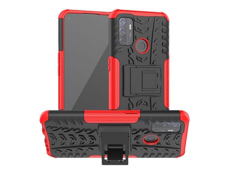 Carcasa para Oppo A53(2020)