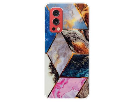 Carcasa para Oneplus Nord 2 5G