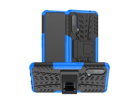 Carcasa para Oneplus Nord Ce 5G