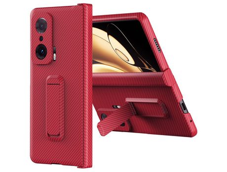 Carcasa para Honor Magic V