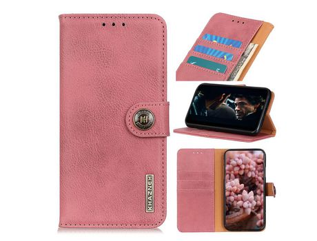 Carcasa para Oneplus Nord
