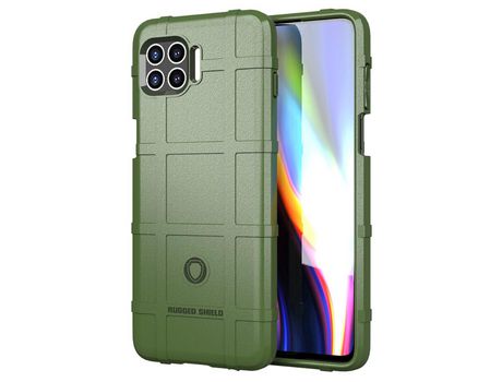 Carcasa para Motorola Moto G 5G Plus