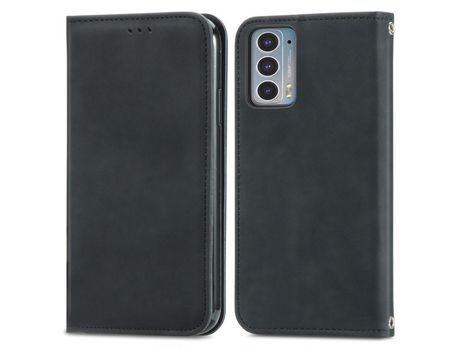 Carcasa para Motorola Edge 20