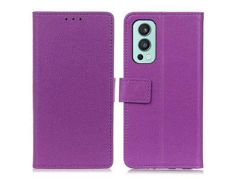 Carcasa para Oneplus Nord 2 5G