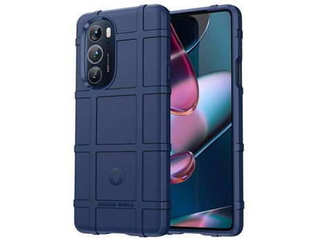 Carcasa para Motorola Edge X/Edge X30