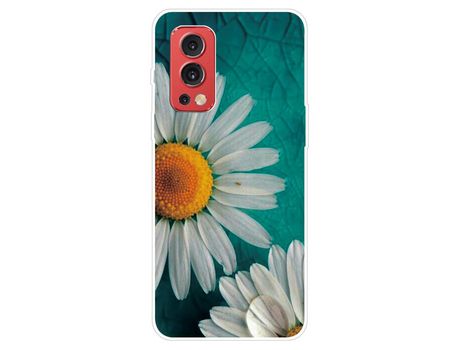 Carcasa para Oneplus Nord 2 5G