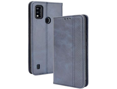 Carcasa para Zte Blade A51