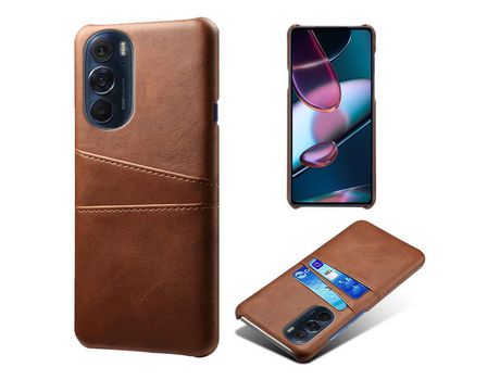 Carcasa para Motorola Edge X30
