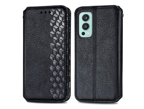 Carcasa para Oneplus Nord 2 5G