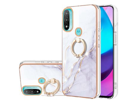 Carcasa para Motorola Moto E20/E30/E40