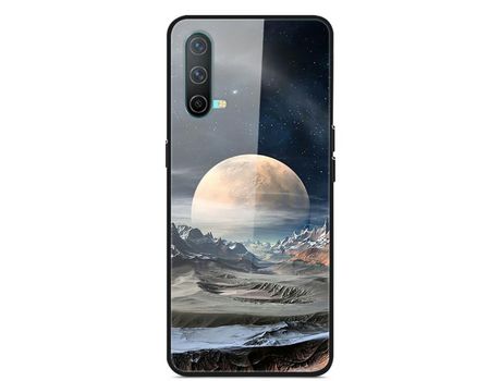 Carcasa para Oneplus Nord Ce 5G