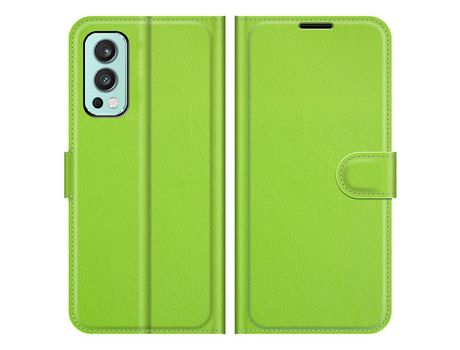 Carcasa para Oneplus Nord 2 5G