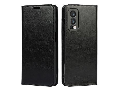 Carcasa para Oneplus Nord 2 5G