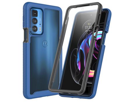 Carcasa para Motorola Edge 20 Pro