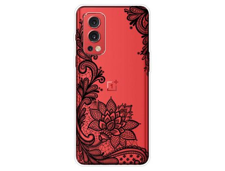 Carcasa para Oneplus Nord 2 5G