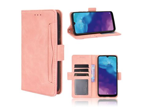 Carcasa para Zte Blade A7 2020