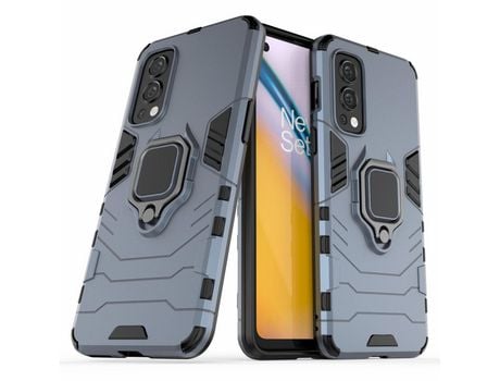 Carcasa para Oneplus Nord 2 5G
