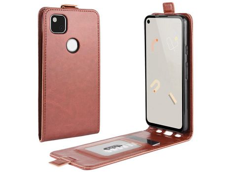 Carcasa para Google Pixel 4A