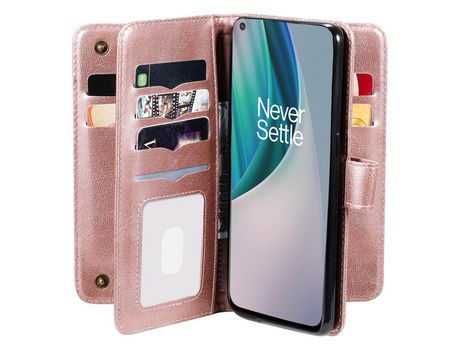 Carcasa para Oneplus Nord N10 5G