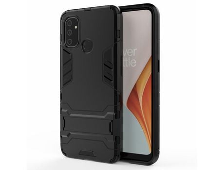 Carcasa para Oneplus Nord N100