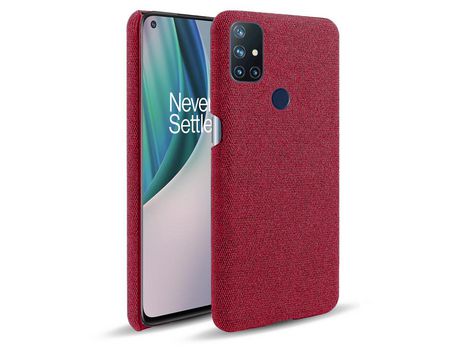 Carcasa para Oneplus Nord N10 5G