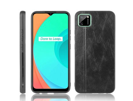 Carcasa para Realme C11