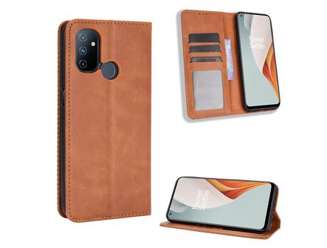 Carcasa para Oneplus Nord N100