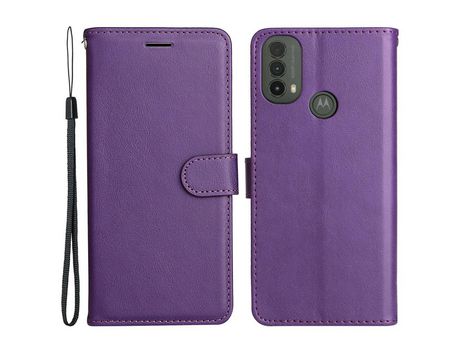 Carcasa para Motorola Moto E40/E30/E20