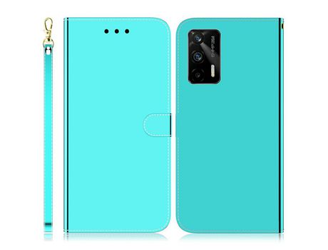 Carcasa para Realme Gt 5G