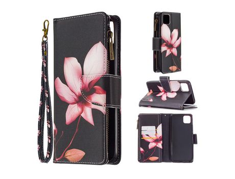Carcasa para Realme C11