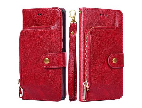 Carcasa para Oneplus Nord N100