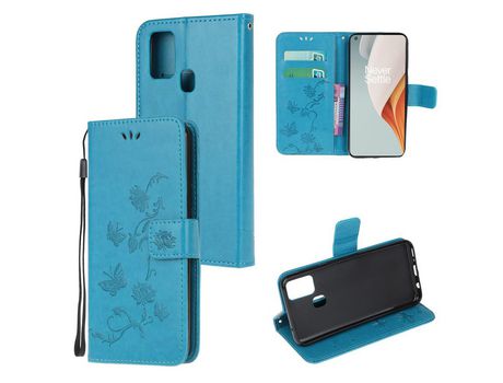 Carcasa para Oneplus Nord N100