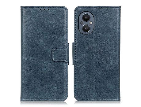 Carcasa para Oneplus Nord N20 5G