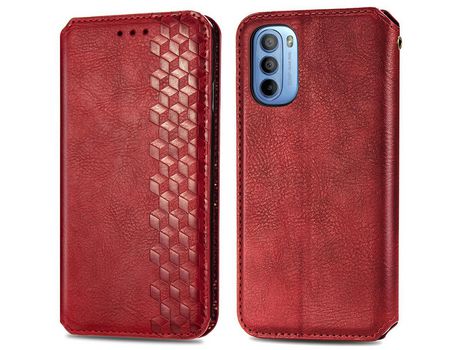 Carcasa para Motorola Moto G31
