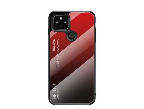 Carcasa para Google Pixel 4A 5G