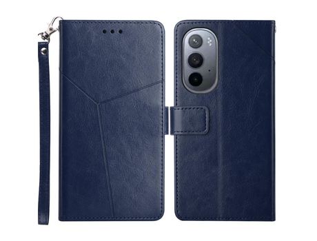 Carcasa para Motorola Edge 30 Ultra