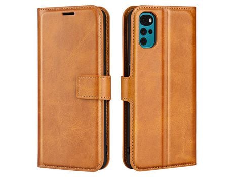 Carcasa para Motorola Moto G22